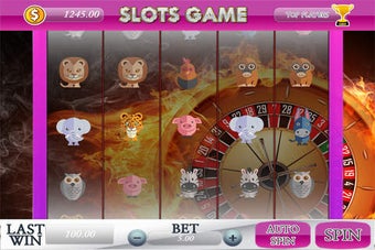 Imagen 0 para Double U Casino Deluxe Ed…