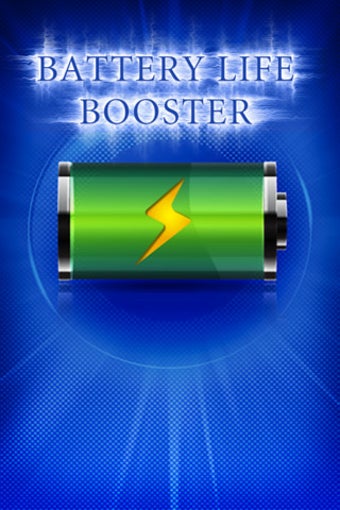 Imagen 0 para Battery Saver Magic