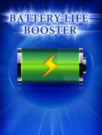 Imagen 4 para Battery Saver Magic