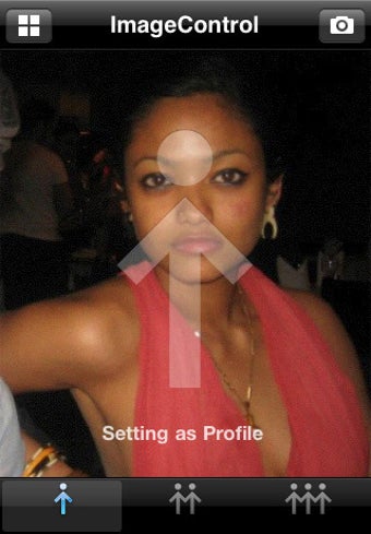 Image 0 for ImageControl