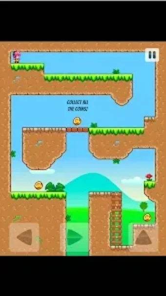 Imagen 0 para Melodys Adventure