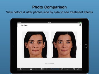 Image 0 for iCLINICIAN