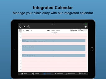 Image 2 for iCLINICIAN