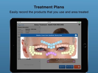 Image 3 for iCLINICIAN