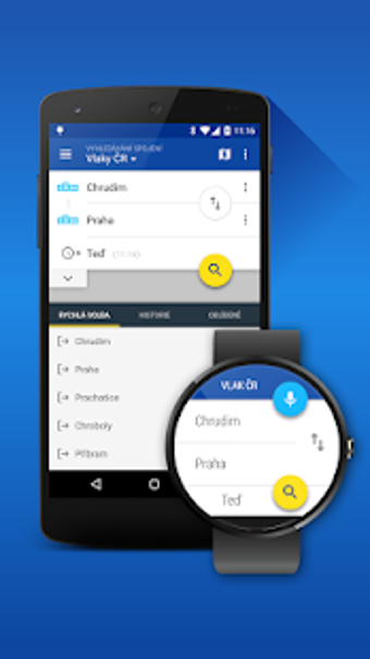 Imagen 3 para Offline Jzdn dy CG Transi…