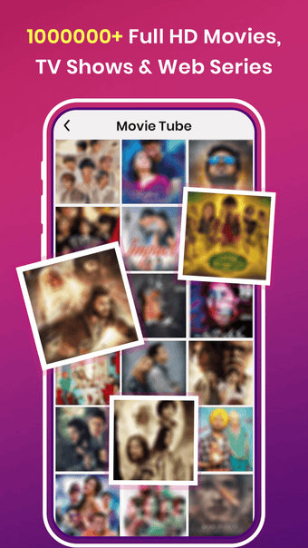 Image 0 for MovieTubes - Movie Downlo…