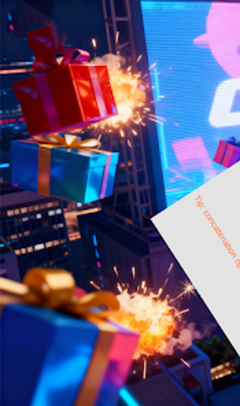 Image 0 for MathNum30