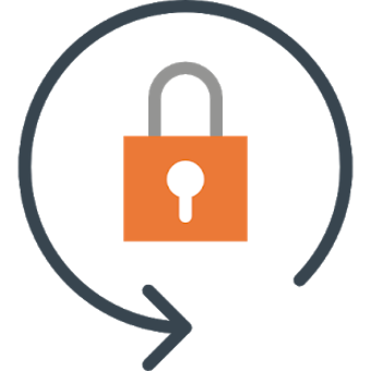 Image 0 for Strong Password