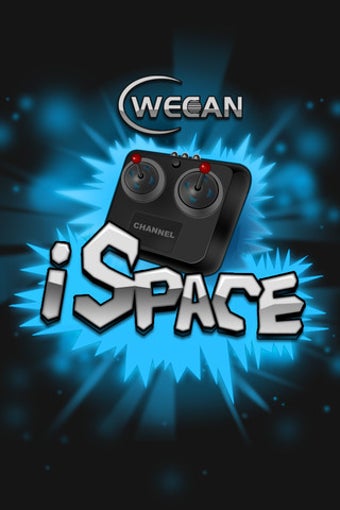 Image 0 for iSpace-Weccan