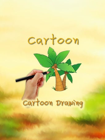 Imagen 0 para draw cartoon free -- plan…
