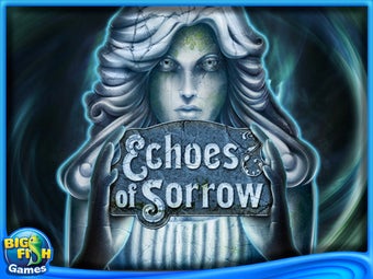 Imagen 1 para Echoes of Sorrow HD (Full…