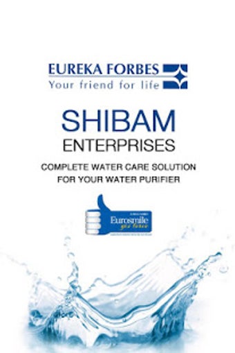 Image 2 for Shibam Enterprise Service…