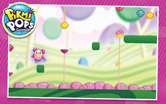 Imagen 0 para Pikmi Pops!