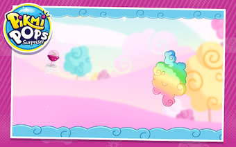 Imagen 1 para Pikmi Pops!