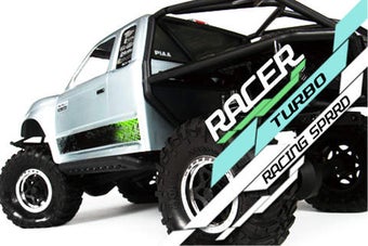 Image 0 for ` Asphalt OffRoad Highway…
