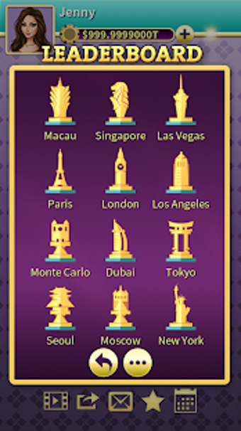 Image 3 for Pai Gow - KK Pai Gow (Pai…