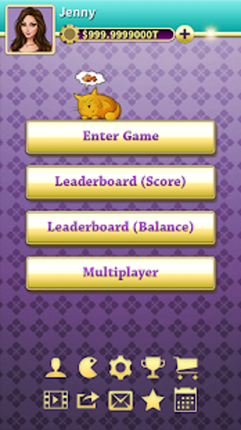 Image 0 for Pai Gow - KK Pai Gow (Pai…