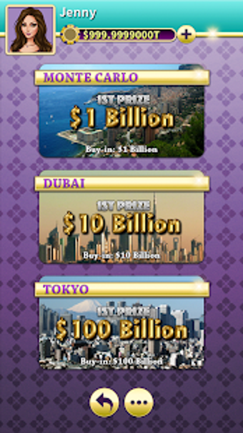 Image 1 for Pai Gow - KK Pai Gow (Pai…