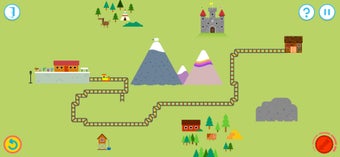 Image 0 for Hey Duggee: The Exploring…