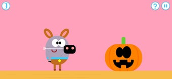 Image 2 for Hey Duggee: The Exploring…