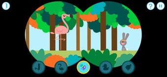 Image 0 for Hey Duggee: The Exploring…