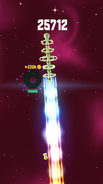 Imagen 0 para Space Frontier 2