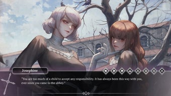 Image 0 for The Darkness Delivers