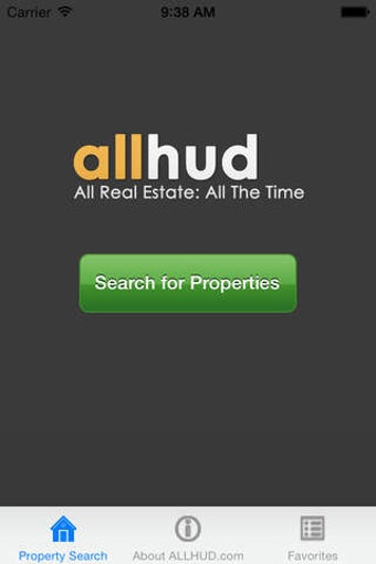 Image 0 for HUD Homes by ALLHUD.net