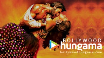 Imagen 2 para Bollywood Hungama for Win…