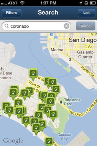 Image 3 for Revestor Real Estate Sear…