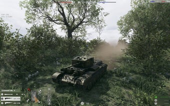 Imagen 0 para Beasts of Steel