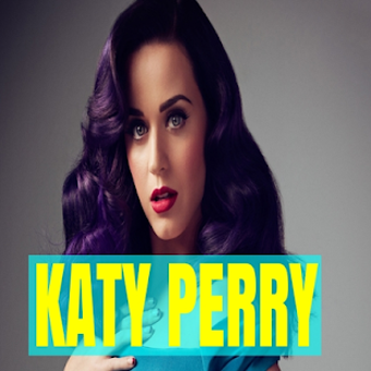 Image 0 for Katy Perry - Ringtone Son…