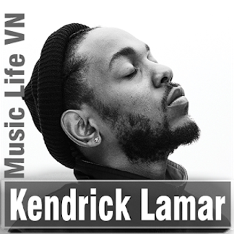 Image 0 for Kendrick Lamar - Offline …