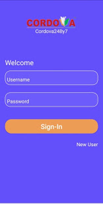 Image 1 for Cordova Websupport 24X7