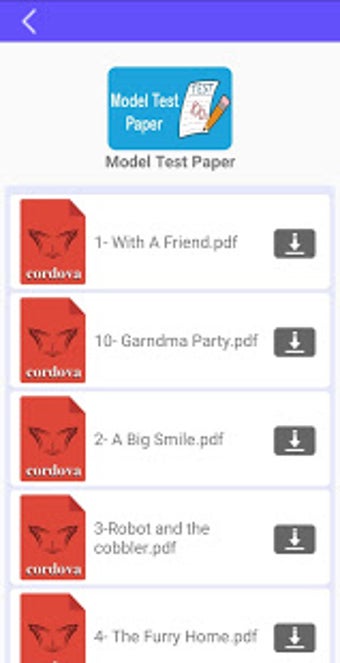 Imagen 2 para Cordova Websupport 24X7