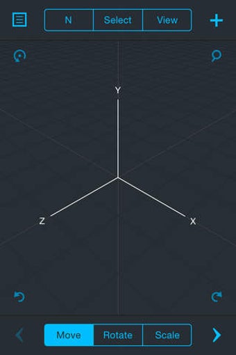Imagen 0 para Polygonify