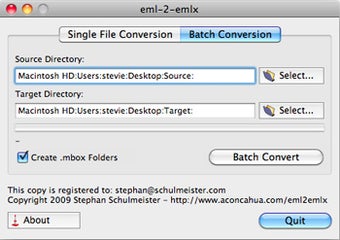 Imagen 0 para eml-2-emlx