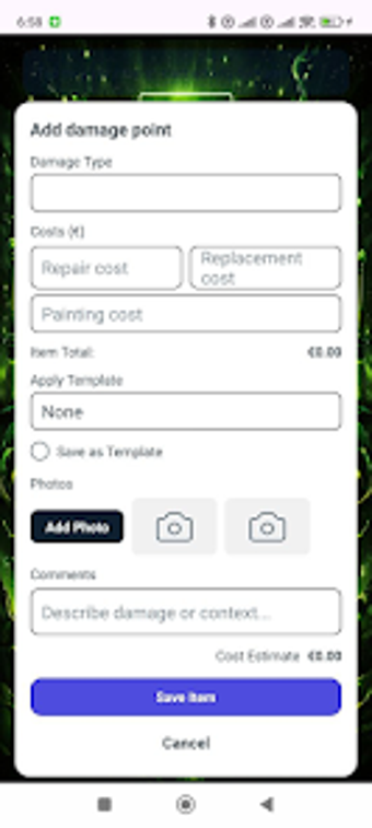 Image 0 for ArcLight Fortune