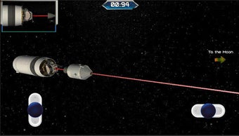 Imagen 1 para Apollo 11 Space Flight Ag…