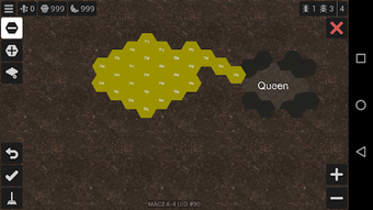 Imagen 0 para MY ANT COLONY 2