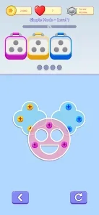 Image 0 for Screw Sort Master:fun gam…