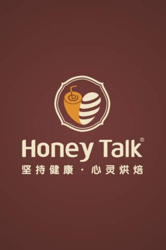 Image 0 for Honey Talk