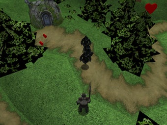 Image 0 for Kingdwarf
