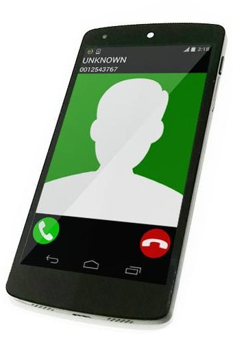 Imagen 0 para Puppy Call Simulation Gam…