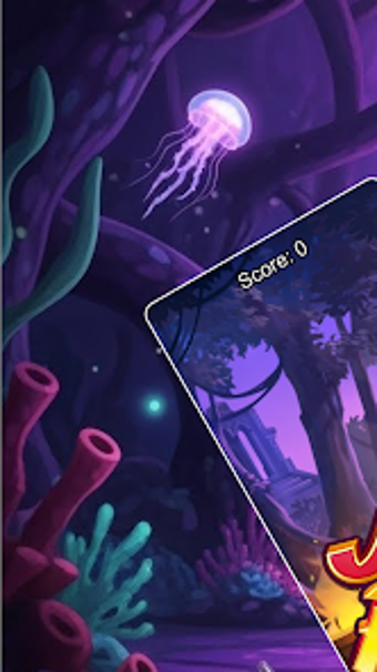 Image 0 for JumpForce