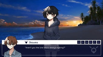 Image 0 for VTuber Connect