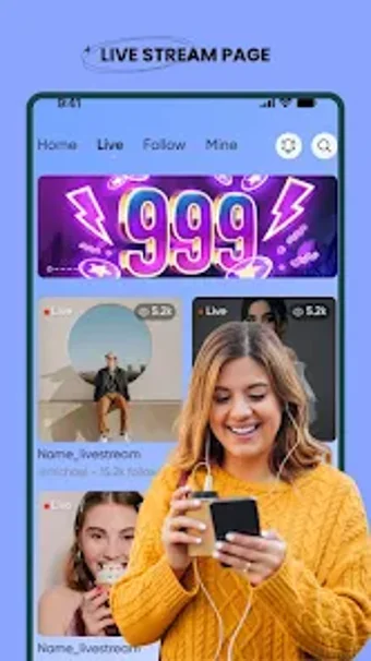 Image 0 for Dil Live - Chill  Party R…