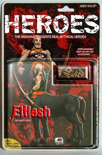 Image 10 for Age of Mythology the Tita…