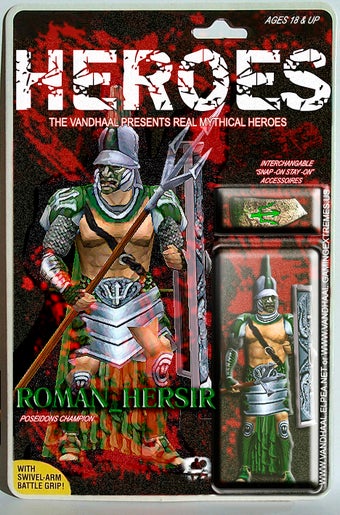 Image 3 for Age of Mythology the Tita…