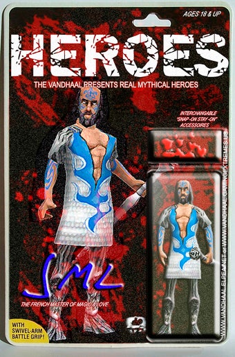 Image 8 for Age of Mythology the Tita…